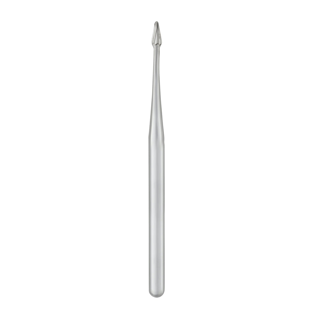 Endo Access Bur Set
