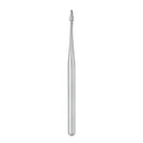 Endo Access Bur Set
