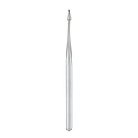 Endo Access Bur Set