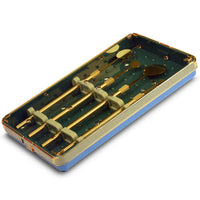 Excellence in Endo Surgical Mirror Set