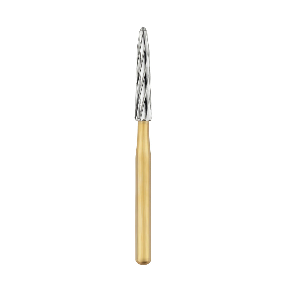 SS White Safe End Endodontic Access Bur