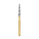 SS White Safe End Endodontic Access Bur