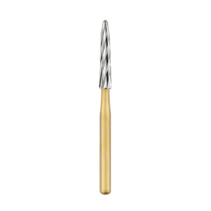 SS White Safe End Endodontic Access Bur