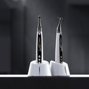 EndoSmart+ Woodpecker Endo Motor