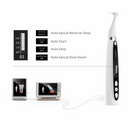 EndoSmart+ Woodpecker Endo Motor