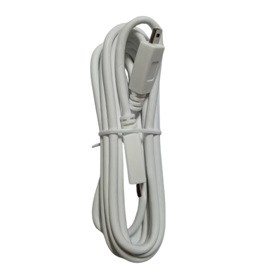Connection Wire for Endo Smart+