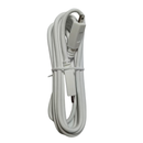 Connection Wire for Endo Smart+