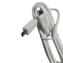 Connection Wire for Endo Smart+