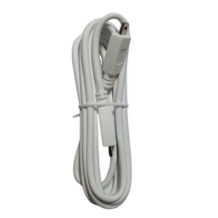 Connection Wire for Endo Smart+