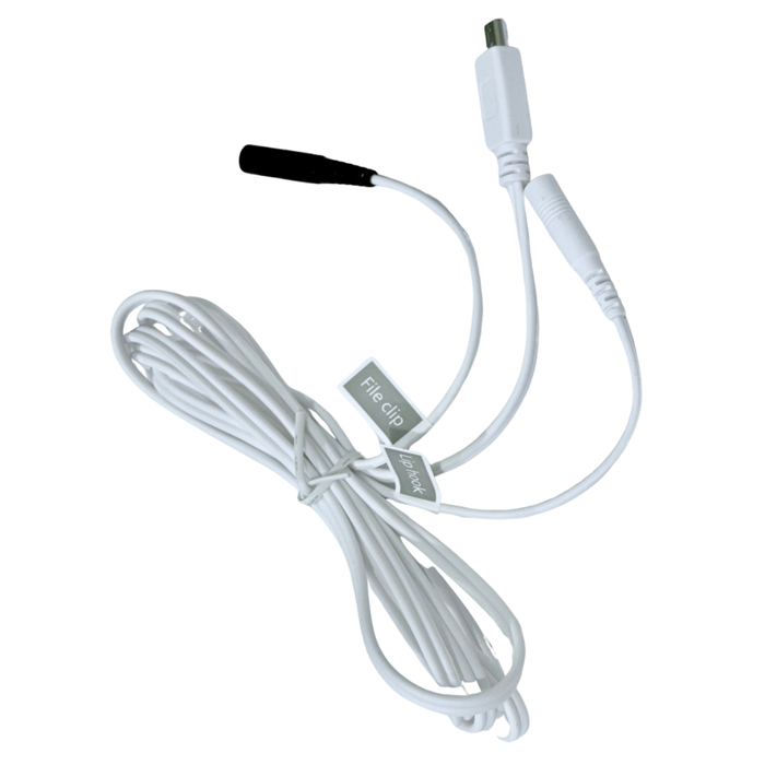 Measuring Wire Endo SmartPro