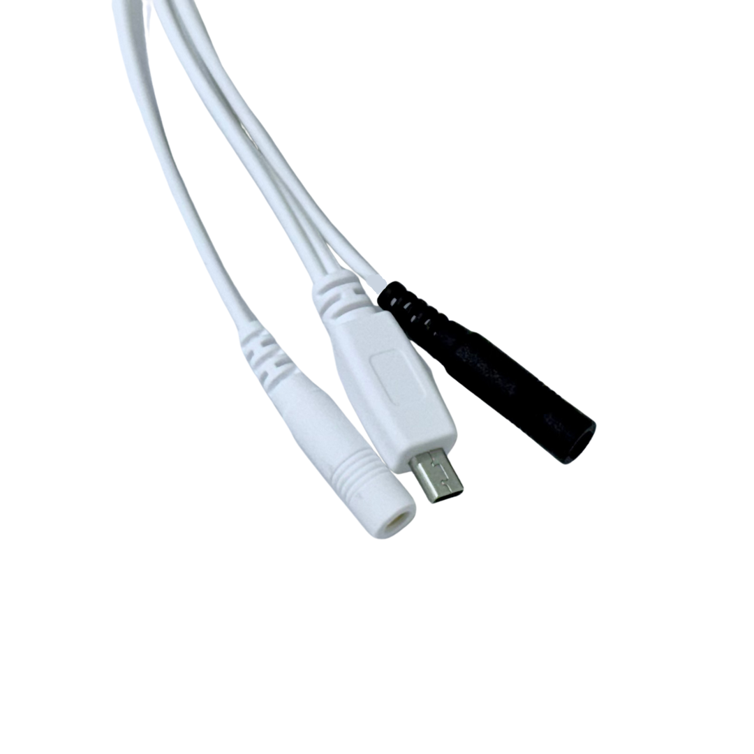 Measuring Wire Endo SmartPro – E3Endo