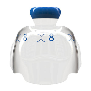Bioclear Evolve Posterior Matrix Series - Reorder