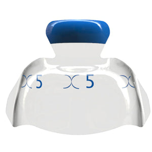 Bioclear Evolve Posterior Matrix Series - Reorder