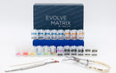 Evolve All-in-One Select Kit