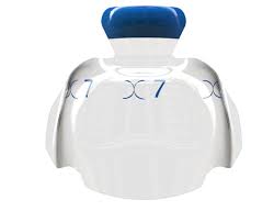 Bioclear Evolve Posterior Matrix Series - Reorder