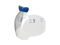 Bioclear Evolve Posterior Matrix Series - Reorder (Box of 25)