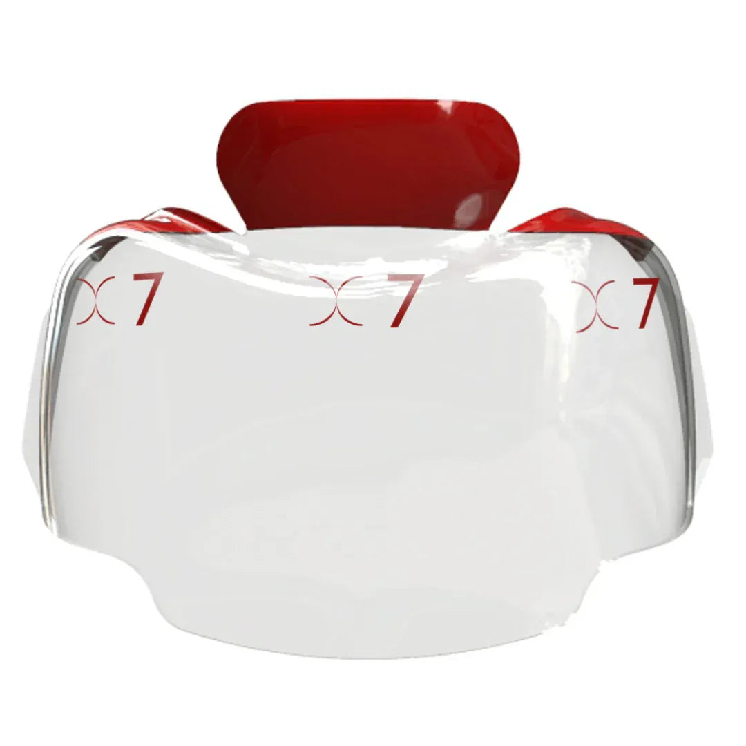 Bioclear Evolve Posterior Matrix Series - Reorder (Box of 25)