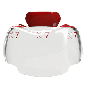Bioclear Evolve Posterior Matrix Series - Reorder