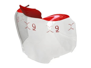 Bioclear Evolve Posterior Matrix Series - Reorder