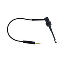 Woodpecker File Holder (Pack of 4)