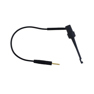 Woodpecker File Holder (Pack of 4)