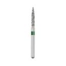 SS White Flame Bur