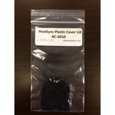 HeatSync – Replacement Lid (Full Size)