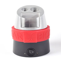 Bioclear HeatSync Mini Kit