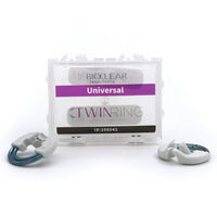 Twin Ring