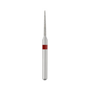 SS White Flame Bur