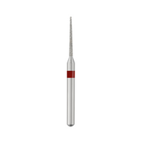 SS White Flame Bur