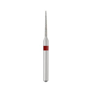 SS White Flame Bur