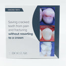 Bioclear Patient Brochures - 10 Pack