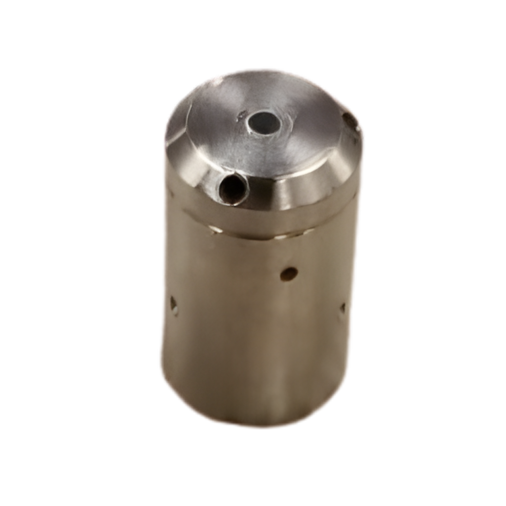 Blaster – Powder Stirring Cap – E3Endo