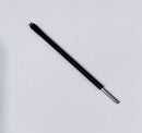 Woodpecker Apex Locator Probe for Ai-Pex