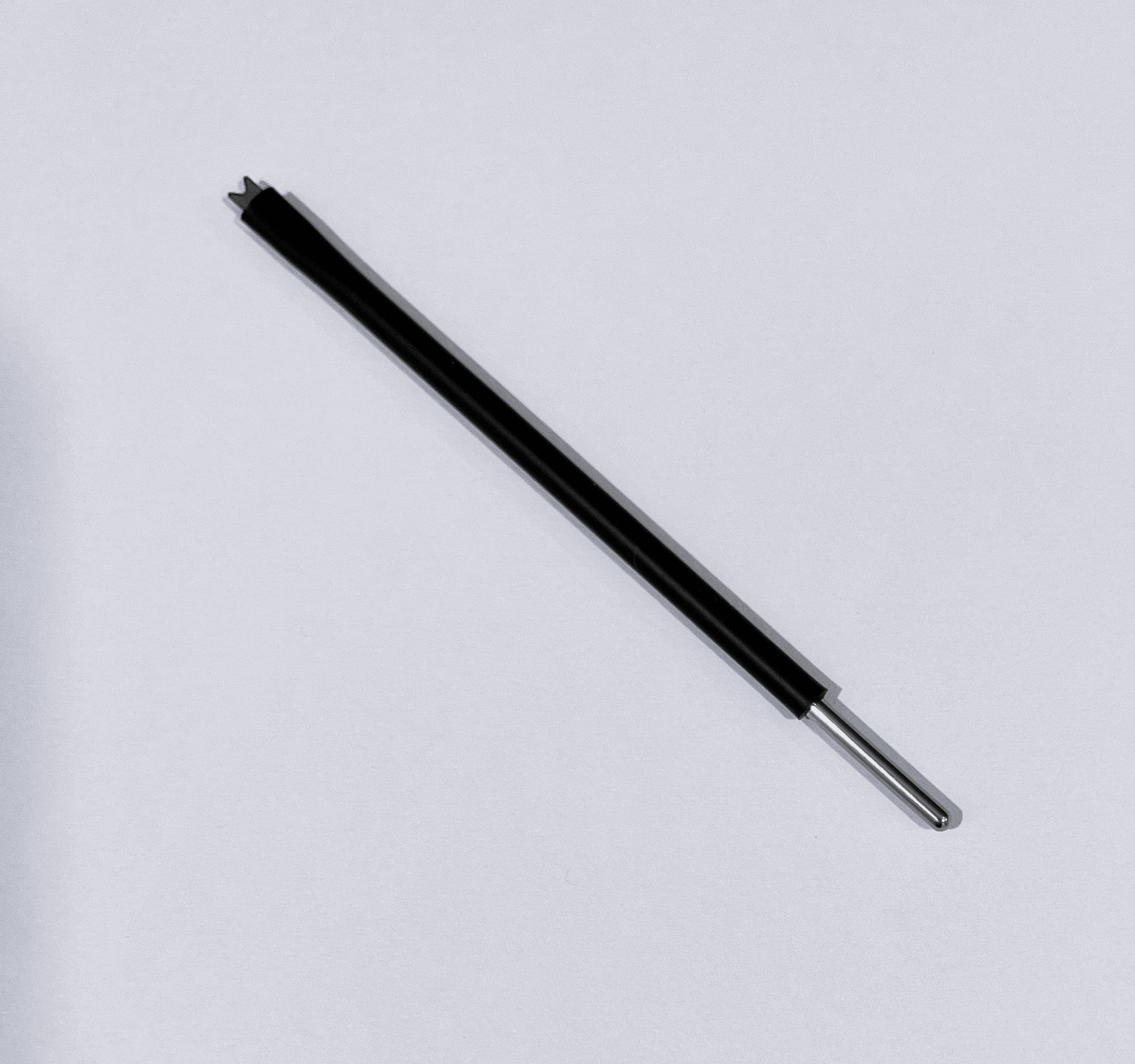 Woodpecker Apex Locator Probe for Ai-Pex