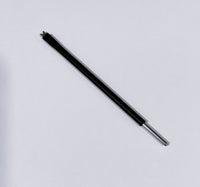 Woodpecker Apex Locator Probe for Ai-Pex