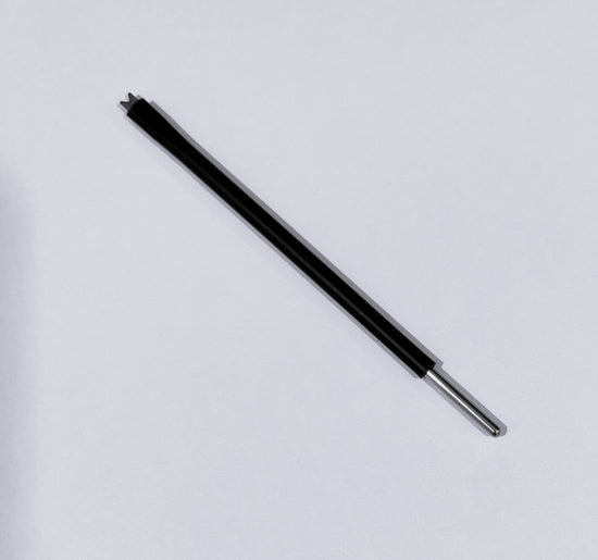 Woodpecker Apex Locator Probe for Ai-Pex