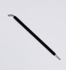 Woodpecker Pulp Vitality Probe for Ai-Pex - Thick