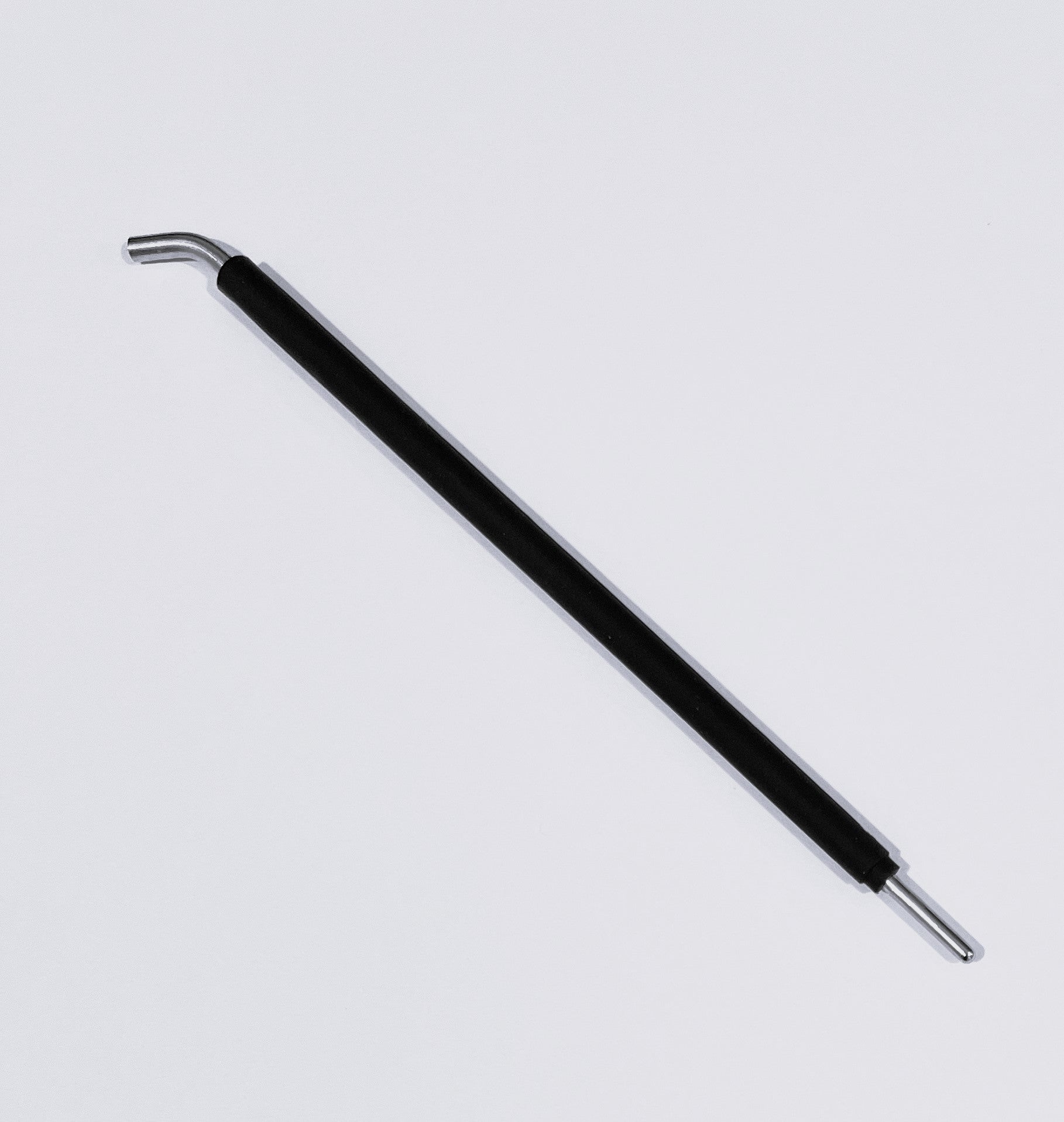 Woodpecker Pulp Vitality Probe for Ai-Pex - Thick
