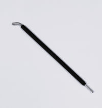 Woodpecker Pulp Vitality Probe for Ai-Pex - Thick