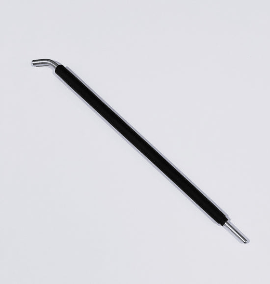 Woodpecker Pulp Vitality Probe for Ai-Pex - Thick