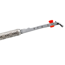 New Improved Bioclear Push-Pull Instrument Available Now!