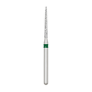 SS White Needle Bur