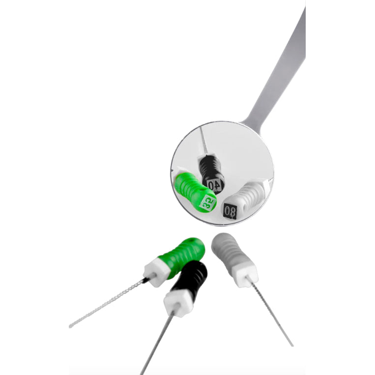 Excellence in Endo Surgical Mirror Set