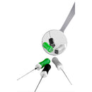 Excellence in Endo Photography Mirror Set