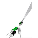 Excellence in Endo Surgical Mirror Set