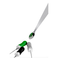 Excellence in Endo Surgical Mirror Set