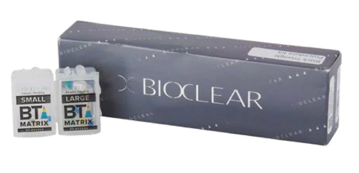 Black Triangle (BT) Single Procedure Trial Kit