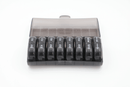 Bioclear TSS Kit | Single Case Kit
